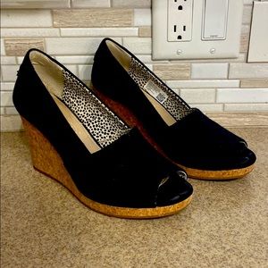 COPY - Toms wedges